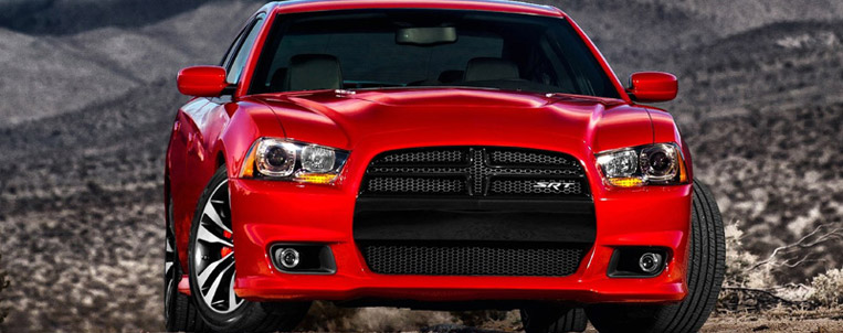 Superior Auto Collision Centers