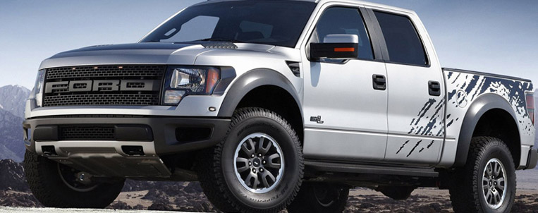 Superior Auto Collision Centers